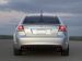 Pontiac G8 GXP 2009 Picture #0